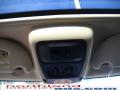 2010 Mountaineer V6 Premier AWD #16 2010 Mountaineer V6 Premier AWD #16
