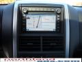 2010 Mountaineer V6 Premier AWD #17 2010 Mountaineer V6 Premier AWD #17