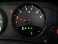2010 Patriot Sport #23