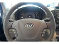 2010 Sedona EX #26