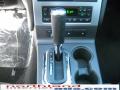 2010 Mountaineer V6 Premier AWD #18 2010 Mountaineer V6 Premier AWD #18