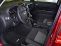 2010 Patriot Sport #24