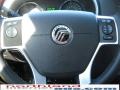 2010 Mountaineer V6 Premier AWD #19 2010 Mountaineer V6 Premier AWD #19