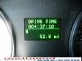 2010 Mountaineer V6 Premier AWD #20 2010 Mountaineer V6 Premier AWD #20