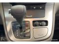 2010 Sedona EX #30