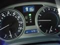 2009 IS 250 #28 2009 IS 250 #28