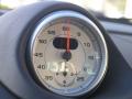 2007 911 Turbo Coupe #13