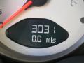2007 911 Turbo Coupe #14