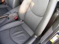 2007 911 Turbo Coupe #16
