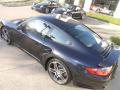 2007 911 Turbo Coupe #18