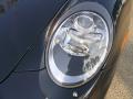 2007 911 Turbo Coupe #19