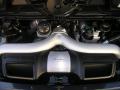 2007 911 Turbo Coupe #20
