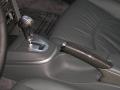 2007 911 Turbo Coupe #23