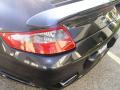 2007 911 Turbo Coupe #26