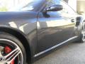 2007 911 Turbo Coupe #29