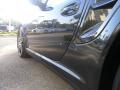 2007 911 Turbo Coupe #30