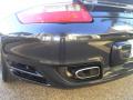 2007 911 Turbo Coupe #31