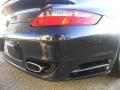 2007 911 Turbo Coupe #32