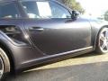 2007 911 Turbo Coupe #33