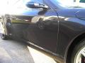 2007 911 Turbo Coupe #34