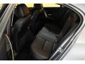 2004 5 Series 530i Sedan #15