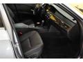 2004 5 Series 530i Sedan #18