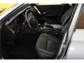 2004 5 Series 530i Sedan #34