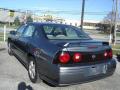 2004 Impala LS #2 2004 Impala LS #2