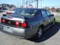 2004 Impala LS #3 2004 Impala LS #3