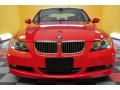 2006 3 Series 330xi Sedan #22