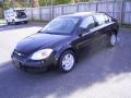 2006 Cobalt LT Sedan #1