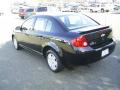 2006 Cobalt LT Sedan #2