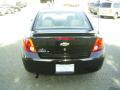 2006 Cobalt LT Sedan #3