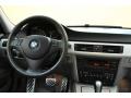 2006 3 Series 330xi Sedan #27