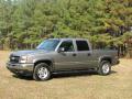 2006 Silverado 1500 Z71 Crew Cab 4x4 #5