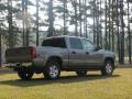 2006 Silverado 1500 Z71 Crew Cab 4x4 #6