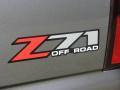 2006 Silverado 1500 Z71 Crew Cab 4x4 #8