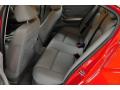 2006 3 Series 330xi Sedan #35