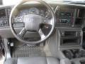 2006 Silverado 1500 Z71 Crew Cab 4x4 #9