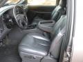 2006 Silverado 1500 Z71 Crew Cab 4x4 #10