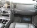 2006 Silverado 1500 Z71 Crew Cab 4x4 #11