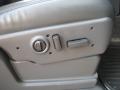 2006 Silverado 1500 Z71 Crew Cab 4x4 #12