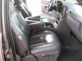 2006 Silverado 1500 Z71 Crew Cab 4x4 #13