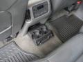 2006 Silverado 1500 Z71 Crew Cab 4x4 #14
