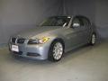 2006 3 Series 330i Sedan #1