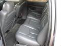 2006 Silverado 1500 Z71 Crew Cab 4x4 #15