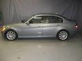2006 3 Series 330i Sedan #2
