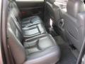 2006 Silverado 1500 Z71 Crew Cab 4x4 #16