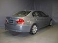 2006 3 Series 330i Sedan #3