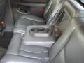 2006 Silverado 1500 Z71 Crew Cab 4x4 #17